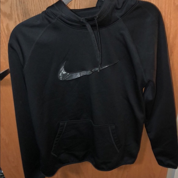 Nike Tops - Women’s Nike hoodie